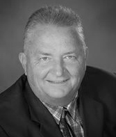 Larry Moore Larry Moore