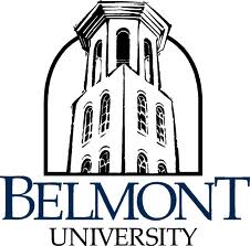 Belmont University