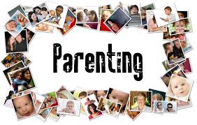 PARENTING DAY