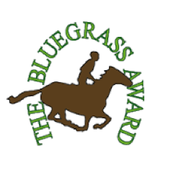 Kentucky Bluegrass Awards Kentucky Bluegrass Awards