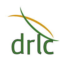 DRLC App Logo DRLC App Logo