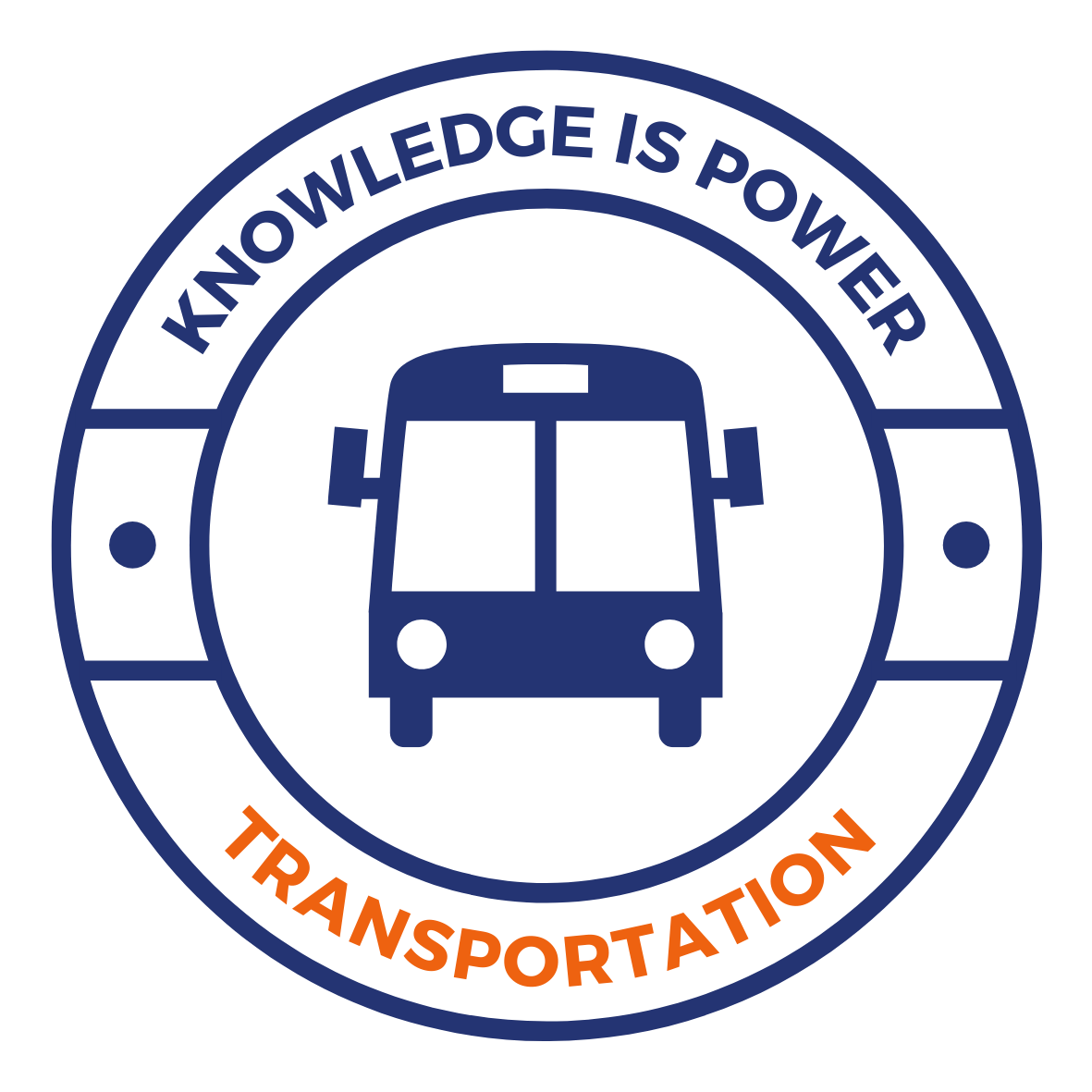 Transportation