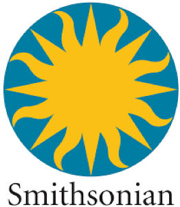 http://www.smithsonianeducation.org/ 