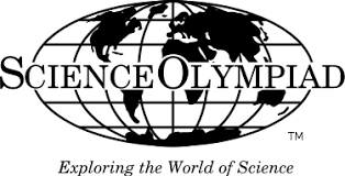 sicence olympiad logo picture sicence olympiad logo picture
