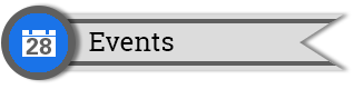 Events Events