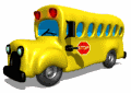 School Bus