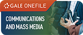 communications and mass media