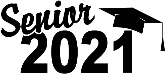 Seniors 2021