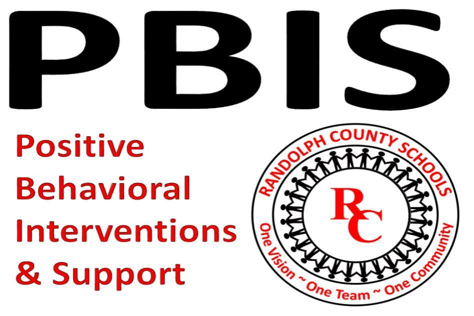 PBIS