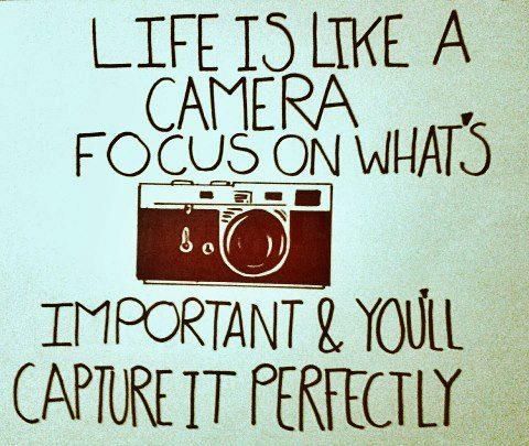 positive positive