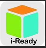 iready