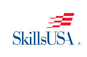 Skills USA 