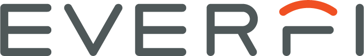 Everfi logo
