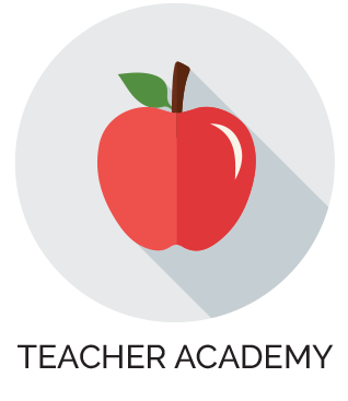 Teacher Academy