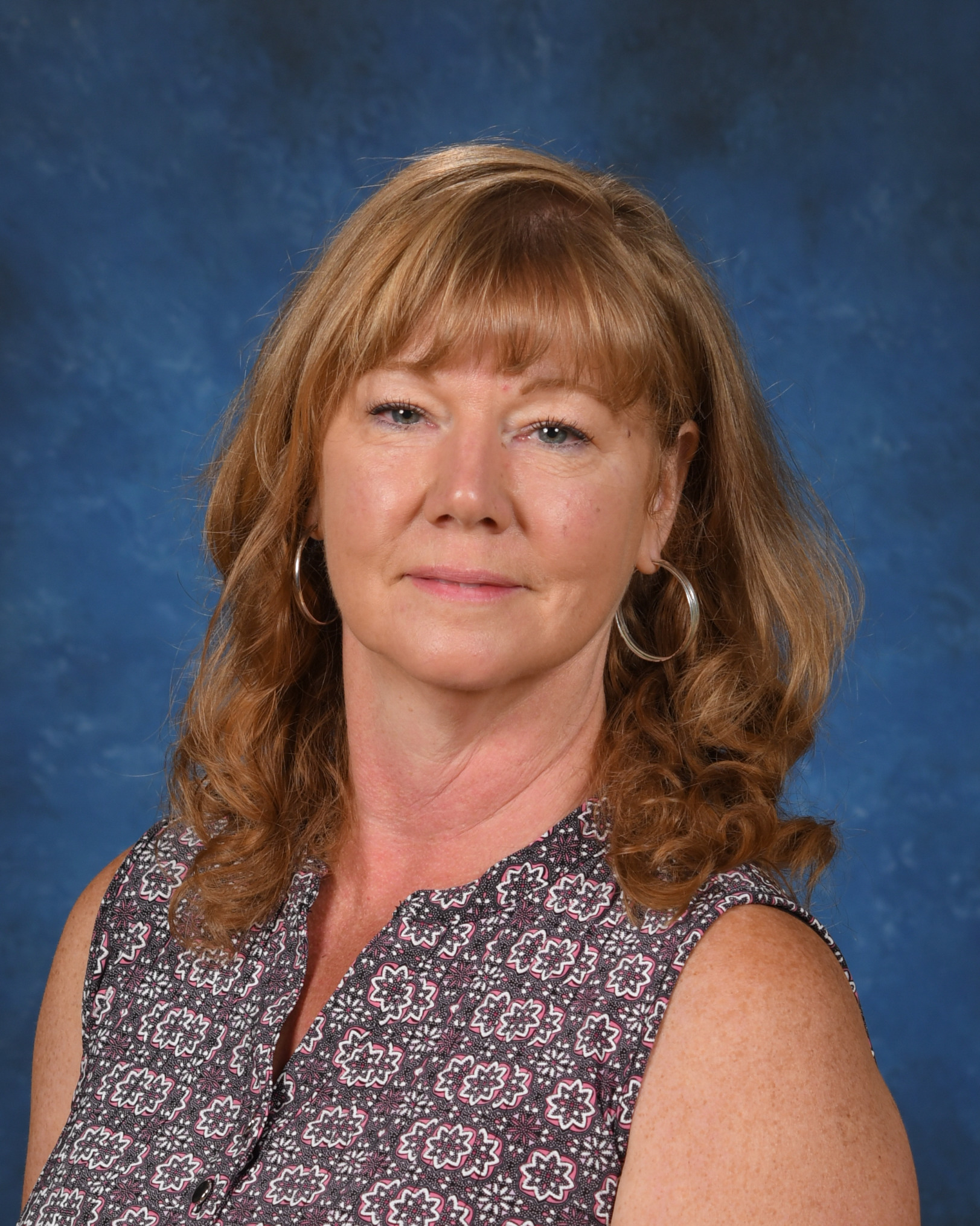 Carrie Vawter Carrie Vawter