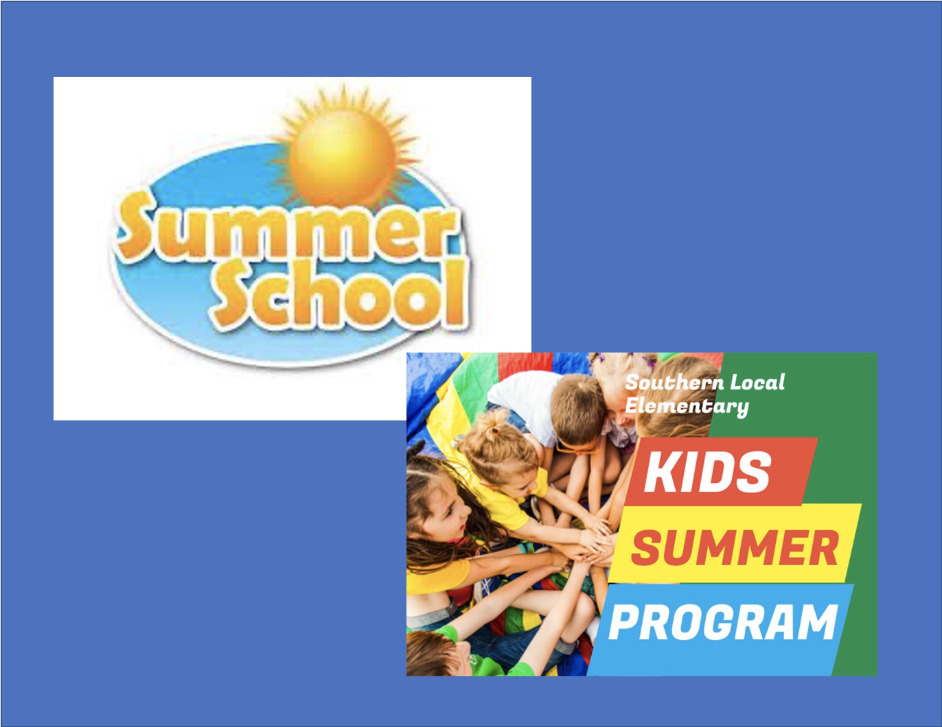 summer-school-summer-camp