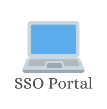 SSO Portal