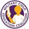 Military Child Education Coalition