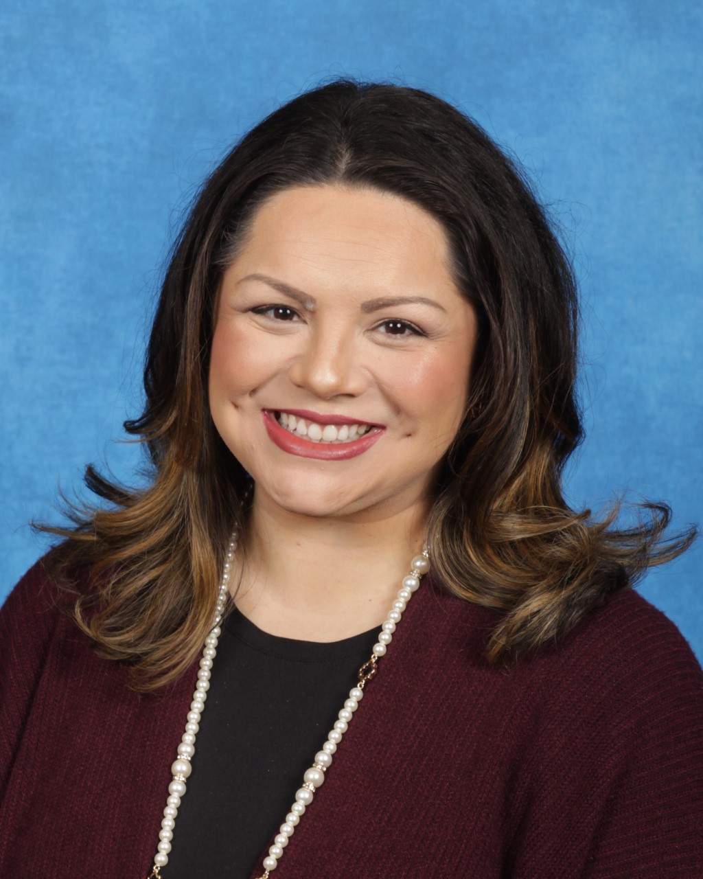 Dr. Sonya Kiefer Dr. Sonya Kiefer