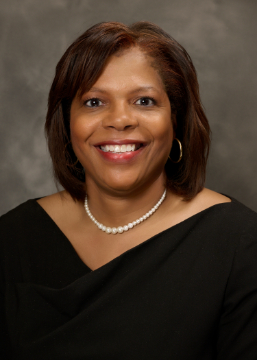Monica Williams Monica Williams