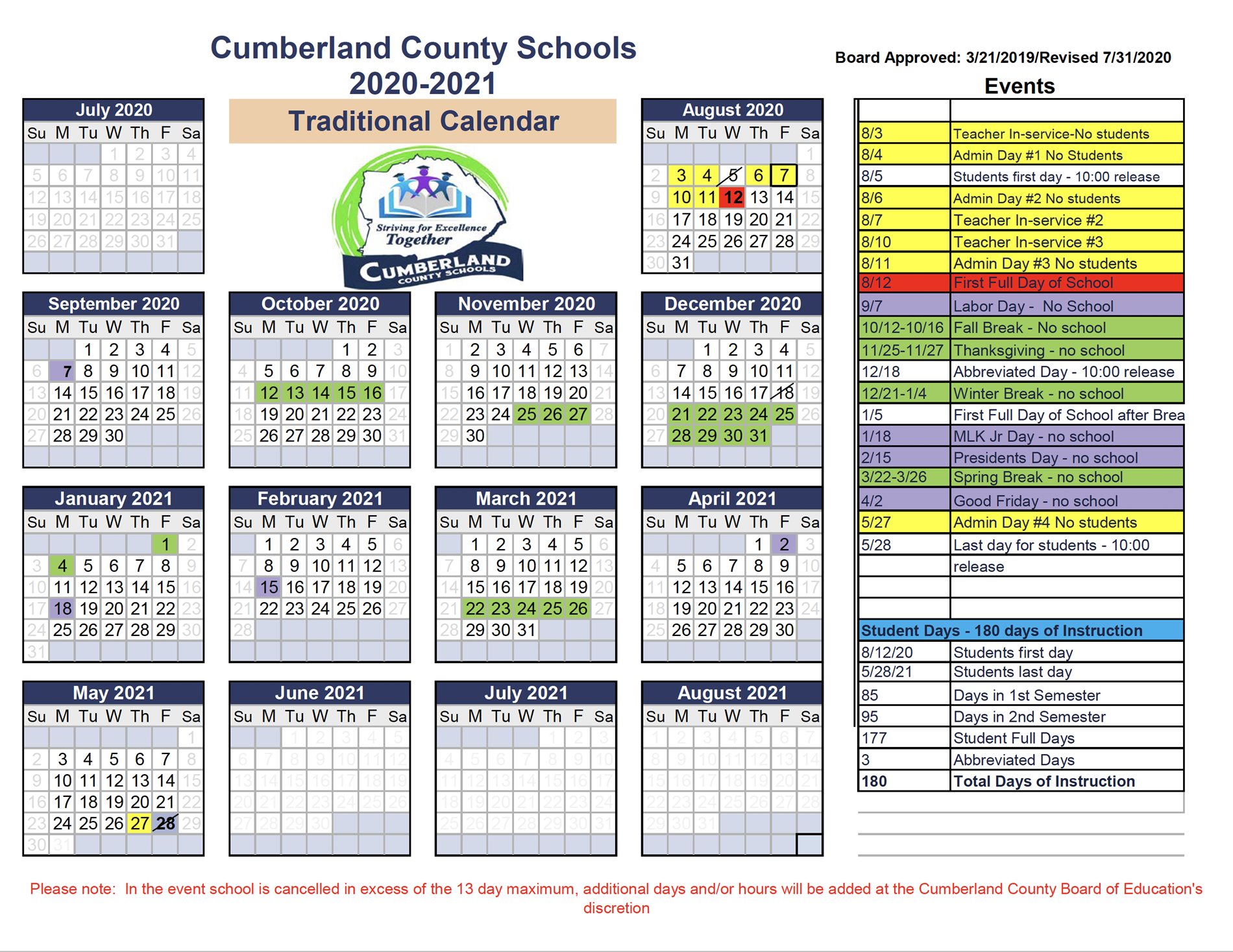 Home cchs ccschools k12tn Home cchs ccschools k12tn