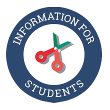 Students