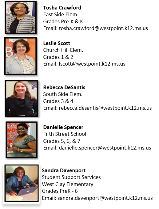 counselor staff counselor staff