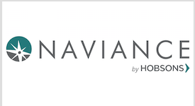 Naviance