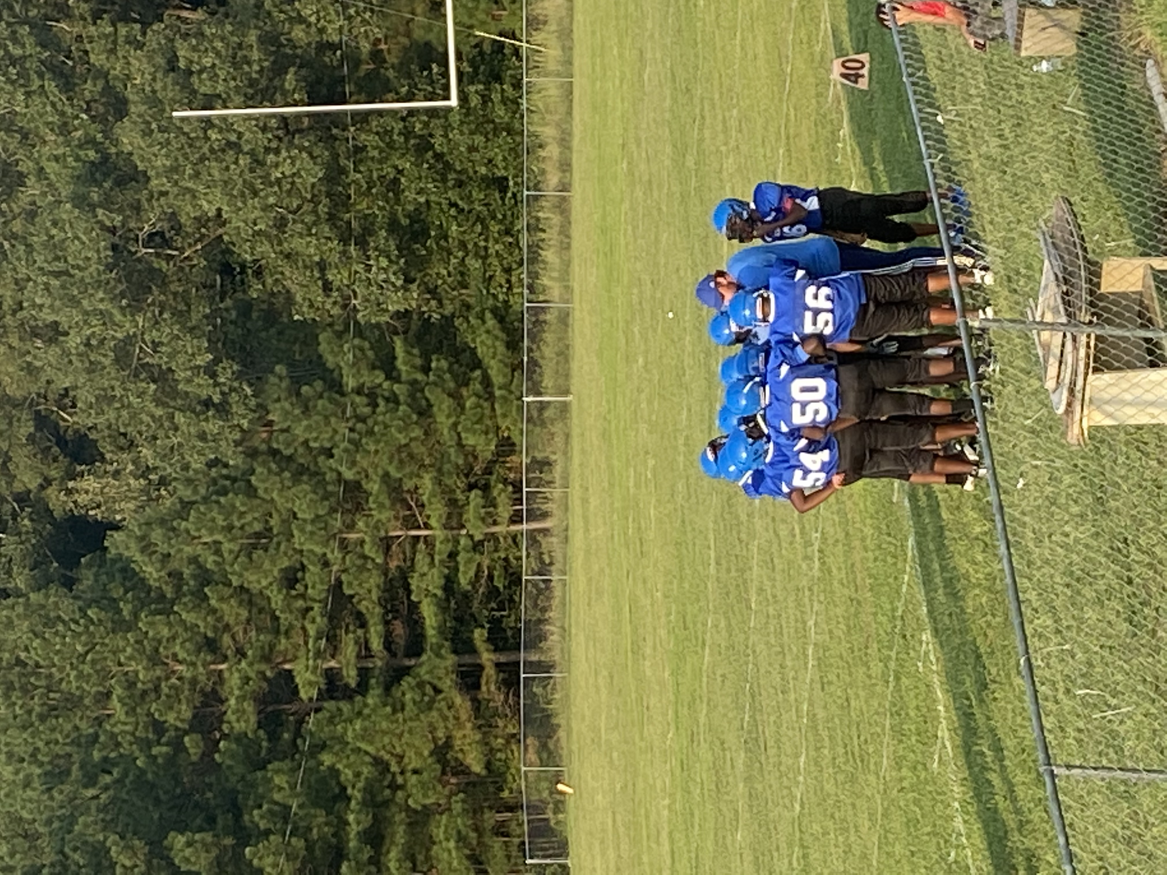 sports sports