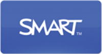 Smart Board logo