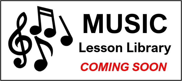 Music Lesson Library