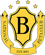 Beta insignia