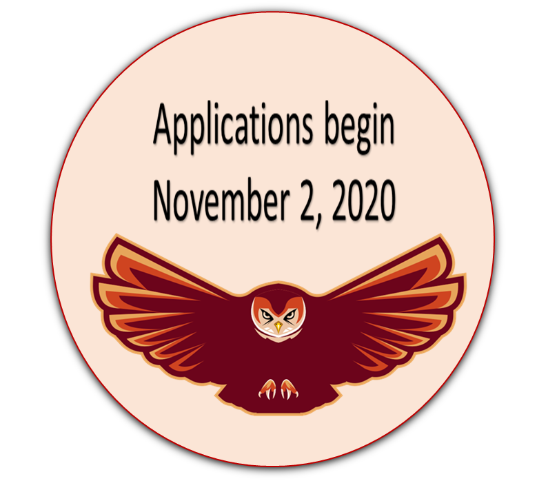 Applications Applications