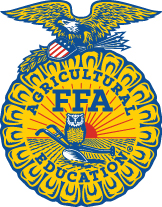 FFA Logo