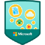 Microsoft Blended Learning 