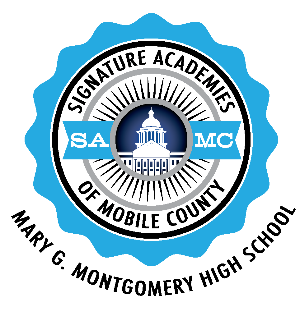 academy logo