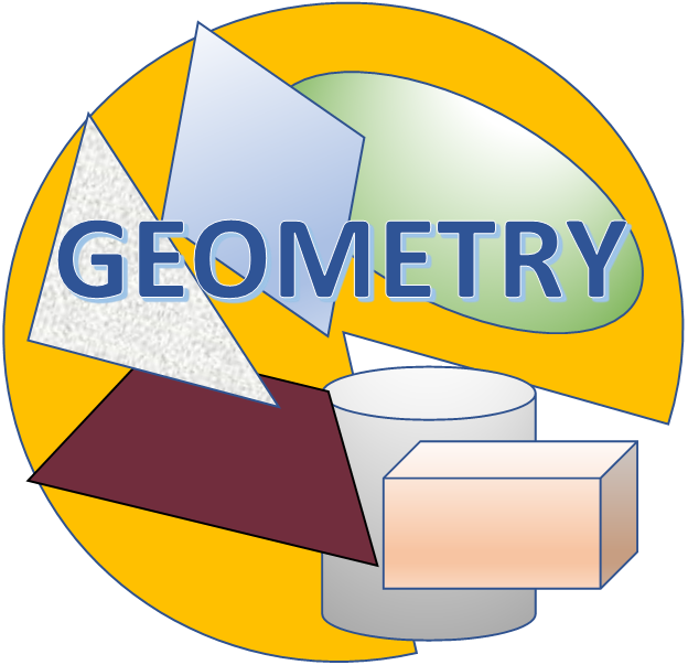 geometry class