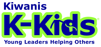 K-KIDS GRAPHIC K-KIDS GRAPHIC