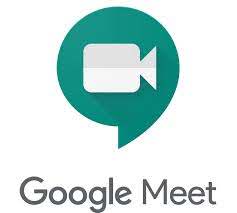 /virtualesmeetings