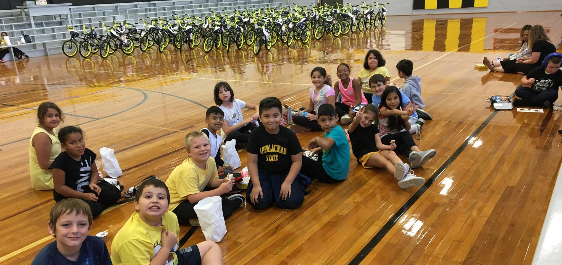 Home [ram.randolph.k12.nc.us]