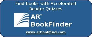 AR Book finder