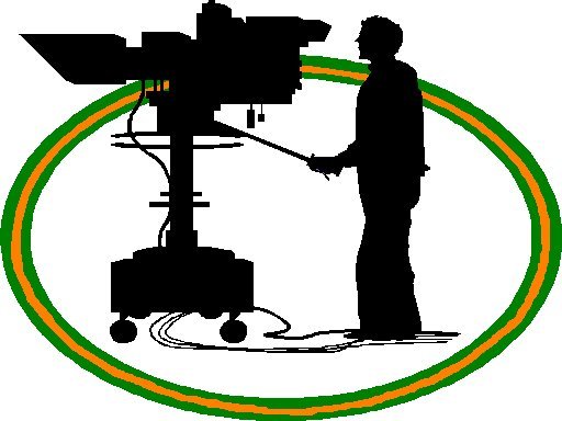 Rattler Television Network Logo