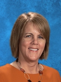 Debbie Beaty Debbie Beaty