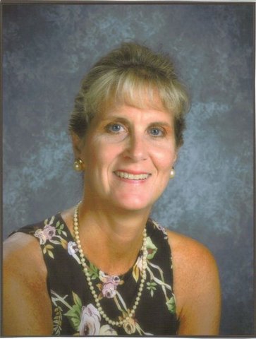 Ruth Mims Ruth Mims