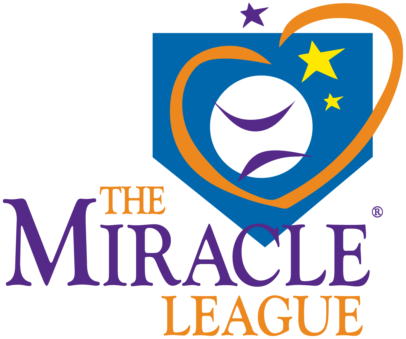 miracle league 