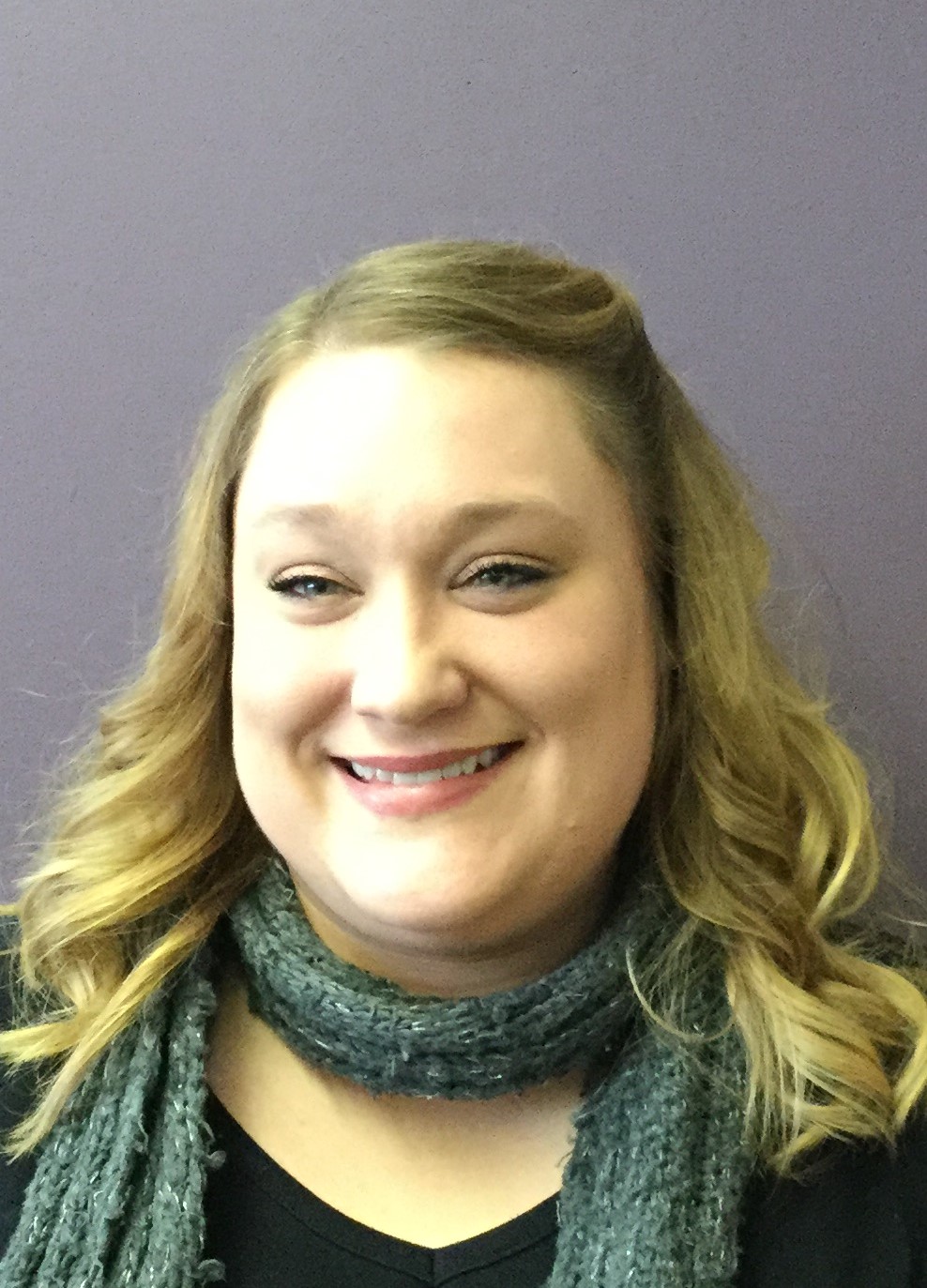 Jacquelyn Mullins Jacquelyn Mullins