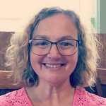 Female Counselor Female Counselor