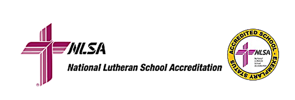 NLSA Logo 