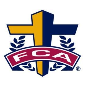 FCA Logo FCA Logo