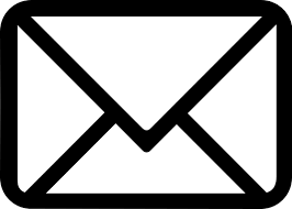 e mail e mail